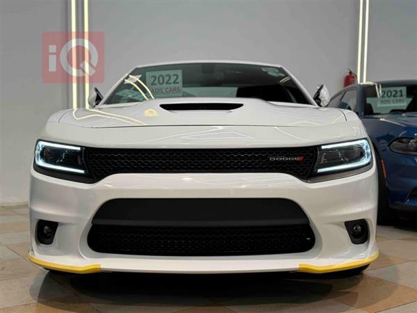 Dodge for sale in Iraq